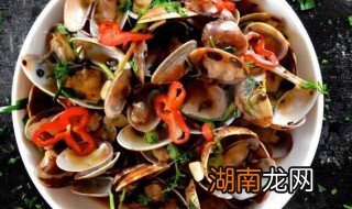 夏季开胃菜做法有哪些 夏季开胃菜做法