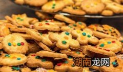 孩子吃哪些零食比较健康一些呢 孩子可以吃哪些零食