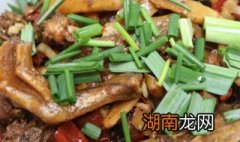 腌的鸭子怎么吃好吃 腌制的鸭子怎么做好吃