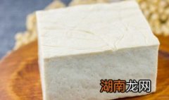 家常豆腐正宗的做法大全 家常豆腐正宗的做法