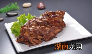 熏鸡架的正确方法 熏鸡架的正确方法视频