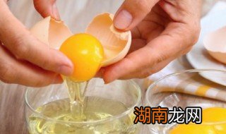 用电饭煲做鸡蛋羹的方法 用电饭煲做鸡蛋羹的方法大全