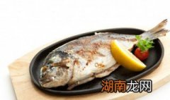 空气炸锅炸鲫鱼酥脆的方法是什么 空气炸锅炸鲫鱼酥脆的方法
