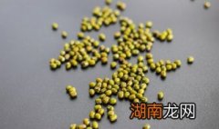 绿豆汤怎样做好吃 绿豆汤怎么做最好吃