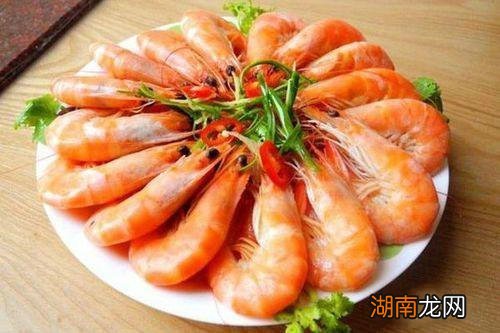 连云港十大美食 连云港10大美食汇总