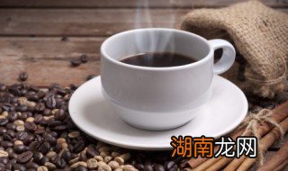 热饮的品种和做法 热饮的品种和做法有哪些