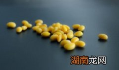 黄豆的做法有哪些 黄豆的做法?