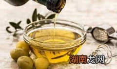 橄榄油的最佳食用方法 橄榄果的最佳食用方法