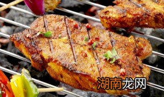 在家怎么煎牛排好吃窍门 在家怎么煎牛排好吃