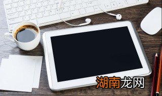 咖啡的做法有哪几种 咖啡的做法有哪几种类型