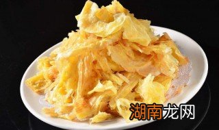 手撕饼的做法 手撕饼的做法大全图解