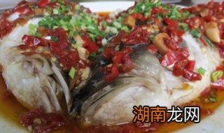 火锅鸭嘴鱼的做法 鸭嘴鱼的做法