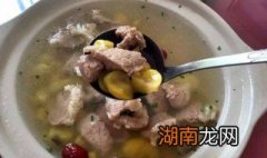 怎么炖鸡汤好喝又鲜 怎么炖鸡汤好喝