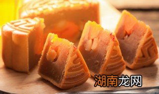 立冬传统节日吃什么 传统节日吃什么