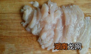 巴沙鱼柳怎么做好吃 无骨巴沙鱼柳怎么做好吃