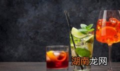 柚子柠檬茶的做法 柚子柠檬茶的做法视频