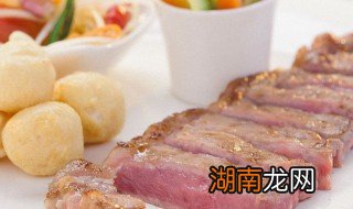 培根怎么做好吃 培根怎么做