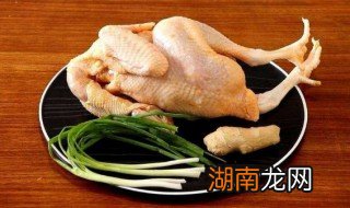 担担鸡是哪里的菜系 担担面是哪一个城市的