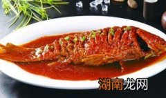 什么菜好吃 什么菜好吃又下饭