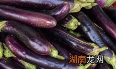 酱茄子的家常做法东北图片 酱茄子的家常做法东北