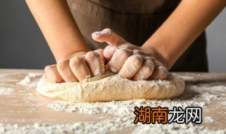 玉米薄饼的做法摆渡人 玉米薄饼的做法