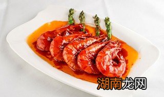 油焖大虾调料 油焖大虾调料包
