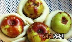 鲜枣怎么做好吃 鲜枣子怎么做成干枣的