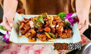 红烧娃娃鱼做法