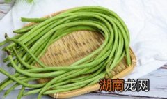 排骨豆角怎么炖好吃 豆角怎么炖好吃