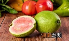 石榴怎么做好吃小孩也懂做 石榴怎么做好吃又简单吃