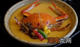 石九公煲汤正宗做法 石九公怎么做好吃