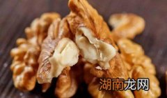 新疆干果有哪些品种 新疆干果有哪些