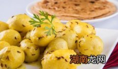 水晶糯米丸子的做法 水晶糯米丸子的做法大全