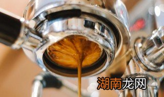 咖啡制作方式 咖啡制作方式大全