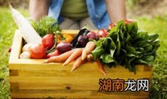 除夕菜谱 除夕菜谱大全带图片菜名