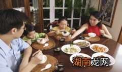 十道简单易做家常菜视频 十道简单易做家常菜