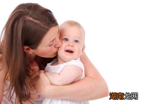 产后暴瘦是什么原因引起的 产后暴瘦是什么原因