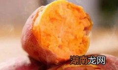 蜜薯蒸多久能熟透 蜜薯蒸多久能熟
