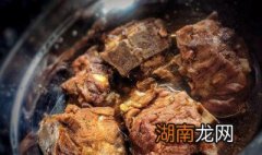 东北菜硬菜 如何制作东北硬菜