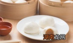 蒸排骨包子开锅几分钟熟 排骨包子蒸多久能熟