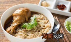 蒸干面条蒸多久能熟 干面条蒸熟需要几分钟