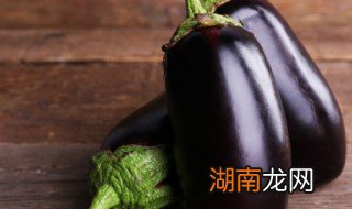 茄子土豆蒸多久能熟窍门 茄子土豆蒸多久能熟