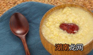 小米蒸多久能熟 小米蒸多久可以熟