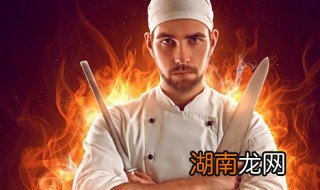 蝉茸煮几分钟熟 蝉蜕煮多少分钟