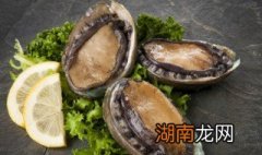 鲍鱼需要蒸多久能熟 鲍鱼一般蒸多久能熟