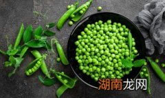 豌豆需要蒸多久能熟 豌豆开锅蒸多久能熟