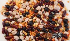 芸豆几分钟能蒸熟 芸豆蒸多久能熟