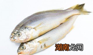 老咸鱼怎么做好吃老咸鱼最简单做法 老咸鱼怎么做好吃