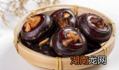 荸荠的吃法和做法大全机起飞 荸荠的吃法和做法