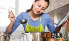 鸭血鸭肝粉丝汤 鸭血粉丝鸭肠鸭肝怎么卤